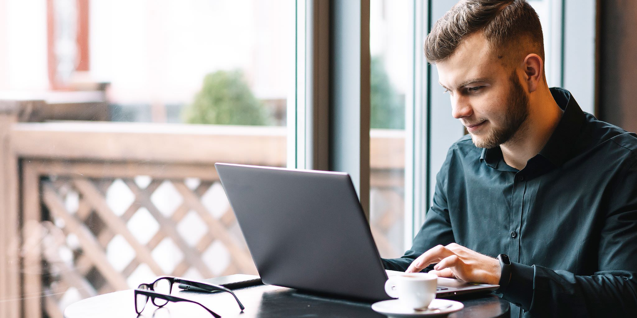 basic computer skills courses