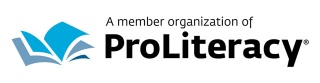 ProLiteracy