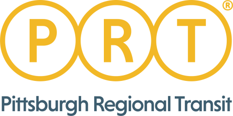 Pittsburgh Regional Transit