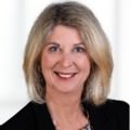 Leslie Gromis Baker