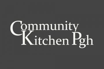 Partnership helps Community Kitchen Pittsburgh's culinary arts training students succeed.