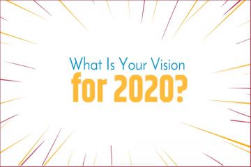 Literacy volunteers share their vision for their students